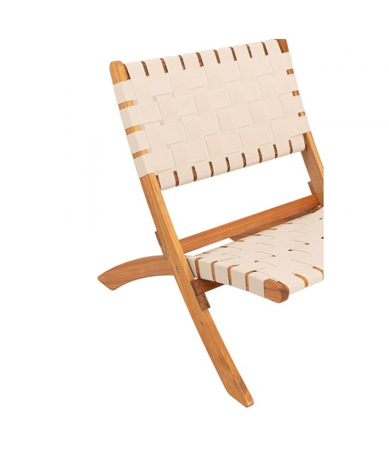 HASTAG ΚΑΡΕΚΛΑ ΠΤΥΣ/ΜΕΝΟ-Η BEIGE ΦΥΣΙΚΟ 78x60xH72,5cm HASTAG ΚΑΡΕΚΛΑ ΠΤΥΣ/ΜΕΝΟ-Η BEIGE ΦΥΣΙΚΟ 78x60xH72,5cm