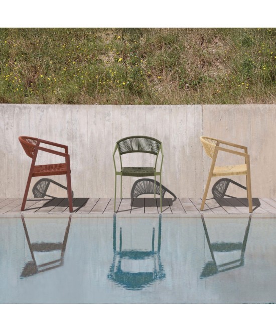 WIZARD ΠΟΛΥΘΡΟΝΑ ΦΥΣΙΚΟ 56x59,5xH80cm WIZARD ΠΟΛΥΘΡΟΝΑ ΦΥΣΙΚΟ 56x59,5xH80cm