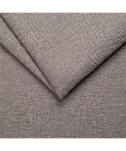 ASHLEY ΚΑΝΑΠΕΣ 3ΘΕΣΙΟΣ ΚΑΦΕ 215x85xH95cm