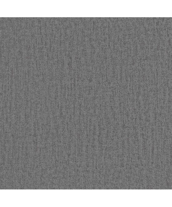 ONE ONLY ΚΑΝΑΠΕΣ 3ΘΕΣΙΟΣ ΜΕ ΑΠΟΣΥΡΟΜΕΝΟ ΓΚΡΙ 209x90xH87cm ONE ONLY ΚΑΝΑΠΕΣ 3ΘΕΣΙΟΣ ΜΕ ΑΠΟΣΥΡΟΜΕΝΟ ΓΚΡΙ 209x90xH87cm