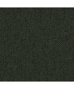 COMODO ΚΑΝΑΠΕΣ ΚΡΕΒΑΤΙ 3ΘΕΣΙΟΣ ΠΡΑΣΙΝΟ ΓΚΡΙ 230x81xH88cm