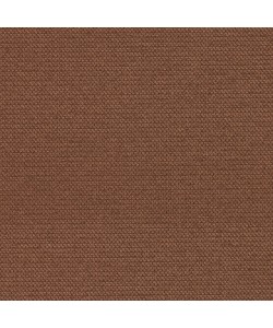 HAPPY ΠΟΛΥΘΡΟΝΑ ΕΚΑΙ 77x85xH85cm