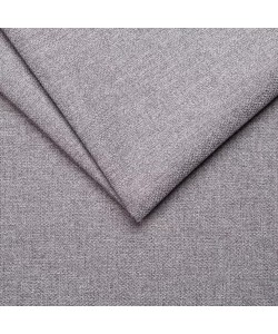 ASHLEY ΚΑΝΑΠΕΣ ΓΩΝΙΑ ΔΕΞΙΑ ΓΚΡΙ 236x171xH91cm ASHLEY ΚΑΝΑΠΕΣ ΓΩΝΙΑ ΔΕΞΙΑ ΓΚΡΙ 236x171xH91cm