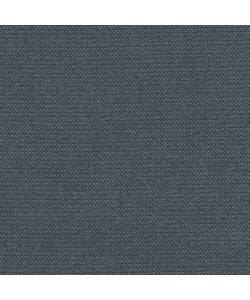 AMSTERDAM ΚΑΝΑΠΕΣ ΓΩΝΙΑ ΔΕΞΙΑ ΜΠΛΕ 264x200xH70cm