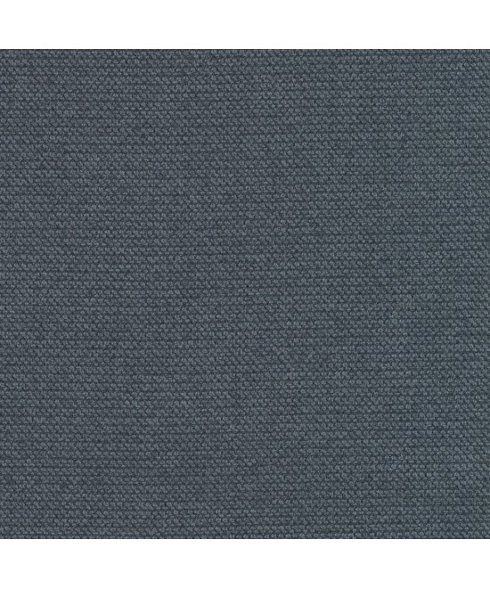 AMSTERDAM ΚΑΝΑΠΕΣ ΓΩΝΙΑ ΔΕΞΙΑ ΜΠΛΕ 264x200xH70cm