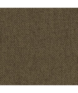 JACOB ΚΑΝΑΠΕΣ ΚΡΕΒΑΤΙ ΓΩΝΙΑ ΑΡΙΣΤΕΡΗ ΚΑΦΕ 264x154xH847cm