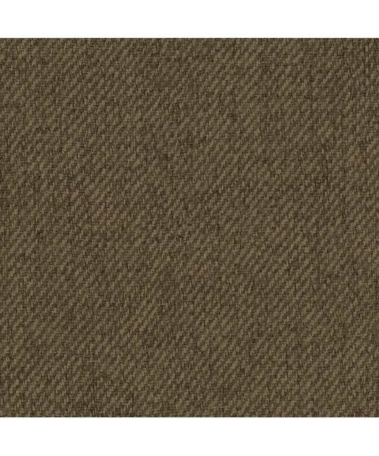 JACOB ΚΑΝΑΠΕΣ ΚΡΕΒΑΤΙ ΓΩΝΙΑ ΑΡΙΣΤΕΡΗ ΚΑΦΕ 264x154xH847cm