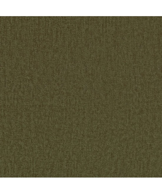 ONE ONLY ΚΑΝΑΠΕΣ ΓΩΝΙΑ ΔΕΞΙΑ ΛΑΔΙ 258x196xH84,7cm ONE ONLY ΚΑΝΑΠΕΣ ΓΩΝΙΑ ΔΕΞΙΑ ΛΑΔΙ 258x196xH84,7cm