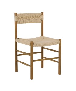 CABO ΚΑΡΕΚΛΑ ΦΥΣΙΚΟ 47x49xH80cm