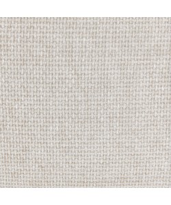 TOMOS ΚΑΝΑΠΕΣ ΓΩΝΙΑ ΑΡΙΣΤΕΡΗ BEIGE 298x200xH85cm