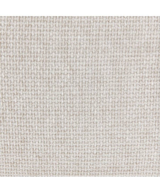 TOMOS ΚΑΝΑΠΕΣ ΓΩΝΙΑ ΑΡΙΣΤΕΡΗ BEIGE 298x200xH85cm
