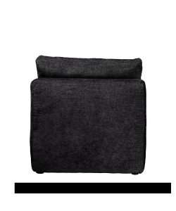 BOX ΠΟΛΥΘΡΟΝΑ ΑΝΘΡΑΚΙ 82x107xH85cm BOX ΠΟΛΥΘΡΟΝΑ ΑΝΘΡΑΚΙ 82x107xH85cm