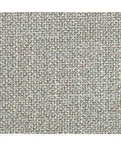 BOEL ΠΟΛΥΘΡΟΝΑ ΓΚΡΙ 96x86xH92cm