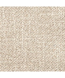 BOEL ΠΟΛΥΘΡΟΝΑ BEIGE 96x86xH92cm