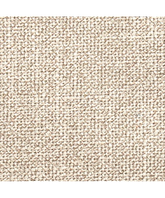 BOEL ΠΟΛΥΘΡΟΝΑ BEIGE 96x86xH92cm