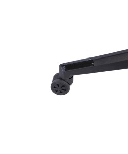 DYSKORD ΚΑΡΕΚΛΑ GAMING ΓΡΑΦΕΙΟΥ ΜΑΥΡΟ CAMEL 50x74xH127/137cm DYSKORD ΚΑΡΕΚΛΑ GAMING ΓΡΑΦΕΙΟΥ ΜΑΥΡΟ CAMEL 50x74xH127/137cm