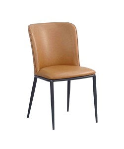 COUTURE ΚΑΡΕΚΛΑ CAMEL 48x57xH82cm