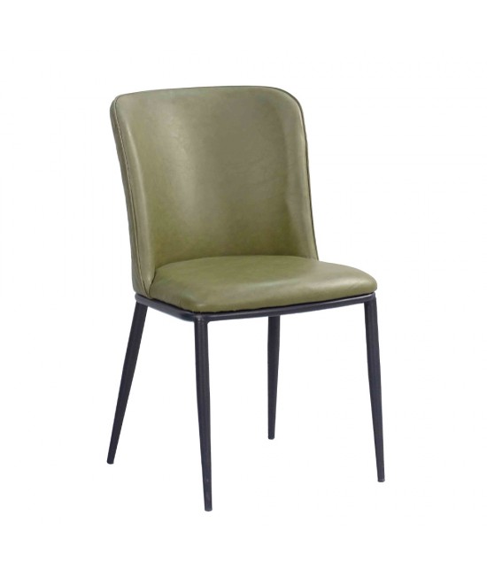 COUTURE ΚΑΡΕΚΛΑ ΛΑΔΙ 48x57xH82cm COUTURE ΚΑΡΕΚΛΑ ΛΑΔΙ 48x57xH82cm