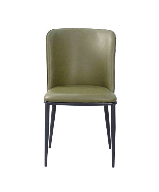 COUTURE ΚΑΡΕΚΛΑ ΛΑΔΙ 48x57xH82cm COUTURE ΚΑΡΕΚΛΑ ΛΑΔΙ 48x57xH82cm