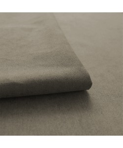SCANDALO ΚΑΝΑΠΕΣ ΓΩΝΙΑ ΑΝΑΣΤΡΕΨΙΜΗ PURO 265x188xH99cm SCANDALO ΚΑΝΑΠΕΣ ΓΩΝΙΑ ΑΝΑΣΤΡΕΨΙΜΗ PURO 265x188xH99cm