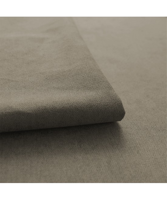 SCANDALO ΚΑΝΑΠΕΣ ΓΩΝΙΑ ΑΝΑΣΤΡΕΨΙΜΗ PURO 265x188xH99cm