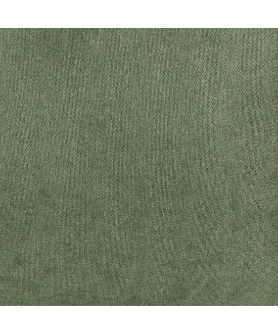 SCANDALO ΚΑΝΑΠΕΣ ΓΩΝΙΑ ΑΝΑΣΤΡΕΨΙΜΗ ΛΑΔΙ 265x188xH99cm