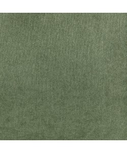 SCANDALO ΚΑΝΑΠΕΣ ΓΩΝΙΑ ΑΝΑΣΤΡΕΨΙΜΗ ΛΑΔΙ 265x188xH99cm