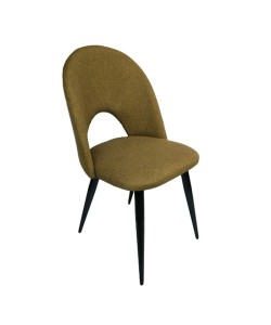 COMMODO ΚΑΡΕΚΛΑ CAMEL 47x56xH86,5cm