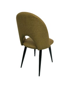 COMMODO ΚΑΡΕΚΛΑ CAMEL 47x56xH86,5cm