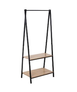 FREE ΝΤΟΥΛΑΠΑ SONOMA 64x40xH150cm