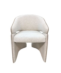 ROCKER ΠΟΛΥΘΡΟΝΑ ΚΟΥΝΙΣΤΗ ΣΜΑΡΑΓΔΙ 71x86xH102cm