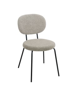 AMELIA ΚΑΡΕΚΛΑ ELEPHANT 44x58xH80cm AMELIA ΚΑΡΕΚΛΑ ELEPHANT 44x58xH80cm