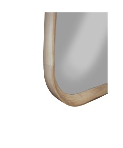 CONO ΚΑΘΡΕΠΤΗΣ ΦΥΣΙΚΟ 70xH90cm