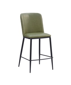 COUTURE ΣΚΑΜΠΩ BAR ΛΑΔΙ 45,5x53,58xH99cm