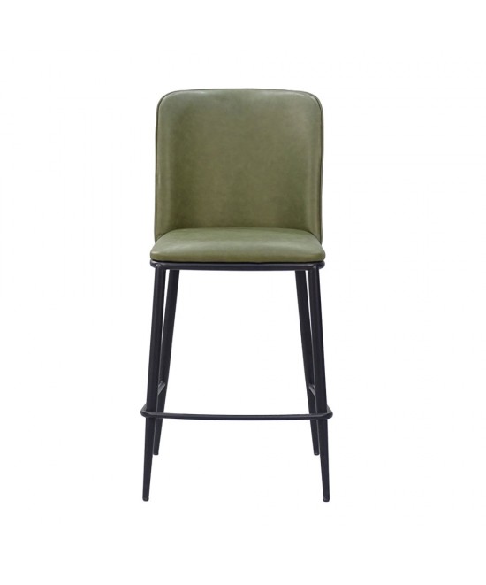 COUTURE ΣΚΑΜΠΩ BAR ΛΑΔΙ 45,5x53,58xH99cm