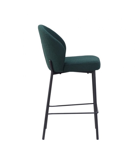 LUNE ΣΚΑΜΠΩ BAR ΚΥΠΑΡΙΣΣΙ 48x53,5x95,5 LUNE ΣΚΑΜΠΩ BAR ΚΥΠΑΡΙΣΣΙ 48x53,5x95,5