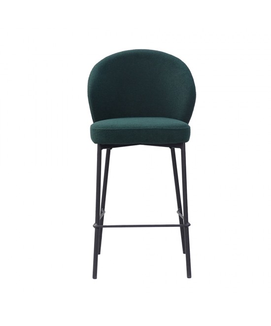 LUNE ΣΚΑΜΠΩ BAR ΚΥΠΑΡΙΣΣΙ 48x53,5x95,5 LUNE ΣΚΑΜΠΩ BAR ΚΥΠΑΡΙΣΣΙ 48x53,5x95,5