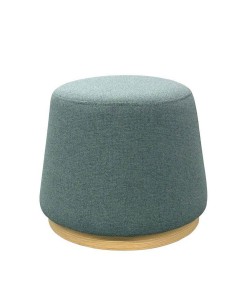 JELLY ΣΚΑΜΠΩ ΜΕΝΤΑ 50x50xH42cm