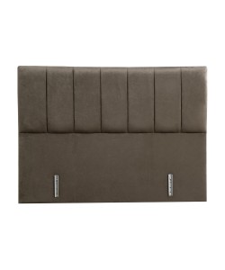 STICKS ΚΡΕΒΑΤΙ ΜΕ ΑΠΟΘΗΚ. ΧΩΡΟ (ΓΙΑ ΣΤΡΩΜΑ 160x200cm) CAMEL 05-911 223x166xH120cm STICKS ΚΡΕΒΑΤΙ ΜΕ ΑΠΟΘΗΚ. ΧΩΡΟ (ΓΙΑ ΣΤΡΩΜΑ 160x200cm) CAMEL 05-911 223x166xH120cm