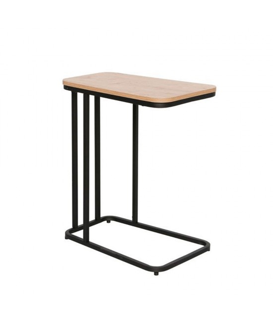 LAMDA SIDE TABLE 50x32xH60cm