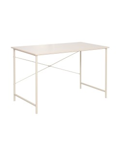 POPULAR ΓΡΑΦΕΙΟ 120x60xH75cm