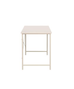 POPULAR ΓΡΑΦΕΙΟ 120x60xH75cm POPULAR ΓΡΑΦΕΙΟ 120x60xH75cm