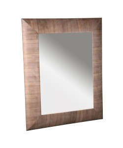 CREUX ΚΑΘΡΕΠΤΗΣ ΦΥΣΙΚΟ 110x7,5xH135cm