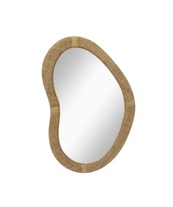 KAMIRA ΚΑΘΡΕΠΤΗΣ ΦΥΣΙΚΟ 59,5x3xH89,5cm