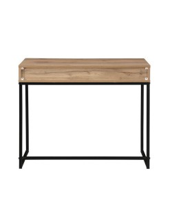 VERDE ΚΟΝΣΟΛΑ 2ΣΥΡΤΑΡΙΑ ΦΥΣΙΚΟ ΜΕΝΤΑ 90x42xH75cm VERDE ΚΟΝΣΟΛΑ 2ΣΥΡΤΑΡΙΑ ΦΥΣΙΚΟ ΜΕΝΤΑ 90x42xH75cm