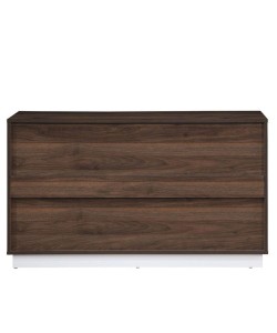 DOBLE ΚΟΜΟΤΑ 3ΣΥΡΤΑΡΙΑ ΚΑΡΥΔΙ ΛΕΥΚΟ 120x39xH70cm DOBLE ΚΟΜΟΤΑ 3ΣΥΡΤΑΡΙΑ ΚΑΡΥΔΙ ΛΕΥΚΟ 120x39xH70cm