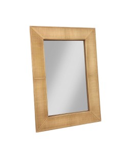 VOYAGE 95 ΚΑΘΡΕΠΤΗΣ ΦΥΣΙΚΟ 66x3,5xH95cm VOYAGE 95 ΚΑΘΡΕΠΤΗΣ ΦΥΣΙΚΟ 66x3,5xH95cm