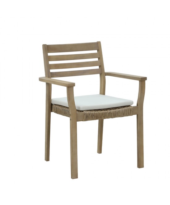 TOUJOUR ΤΡΑΠΕΖΑΡΙΑ SET 6+1 SET 6+1 ΦΥΣΙΚΟ