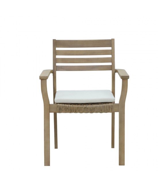 TOUJOUR ΤΡΑΠΕΖΑΡΙΑ SET 6+1 SET 6+1 ΦΥΣΙΚΟ