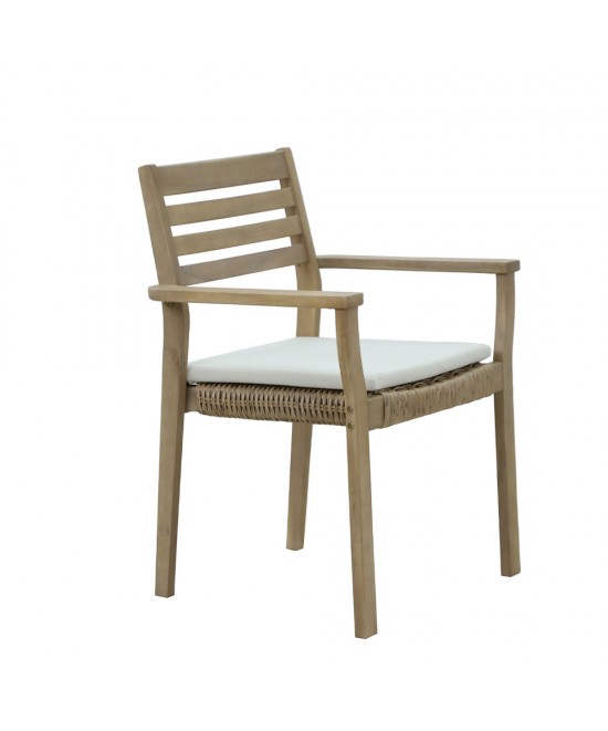 TOUJOUR ΤΡΑΠΕΖΑΡΙΑ SET 6+1 SET 6+1 ΦΥΣΙΚΟ